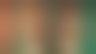 DIAMOND PLATNUMZ ft OMARION - African Beauty - Explicit 18 