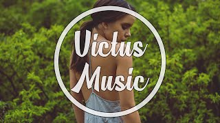 Arman Cekin Feat. Jessica Main - Run