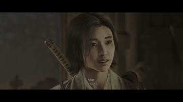 The Yokai, return to Mamushi - Assassins Creed Shadows Episode 620