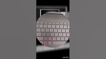 Shutdown your Laptop in One Click| #shorts #shortcut