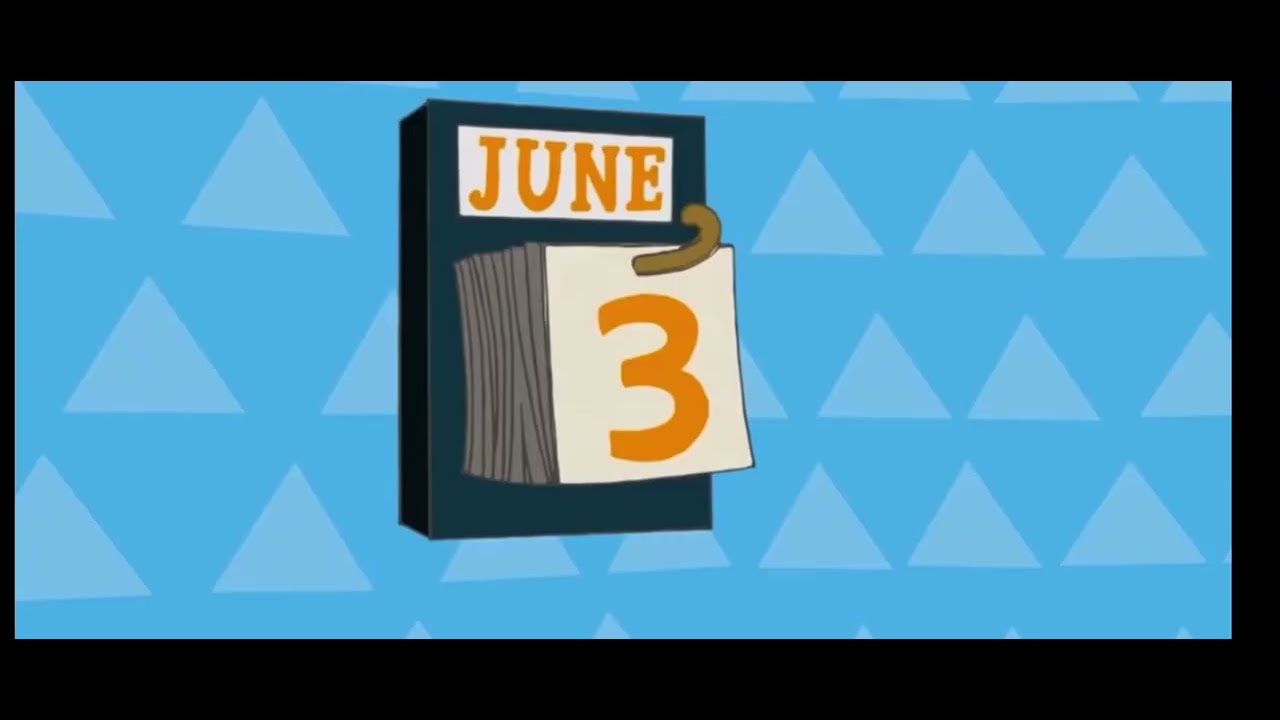 Im Wet Im Cold Theres 104 Days Of Summer Vacation YouTube Im wet im cold theres 104 days of summer vacation youtube