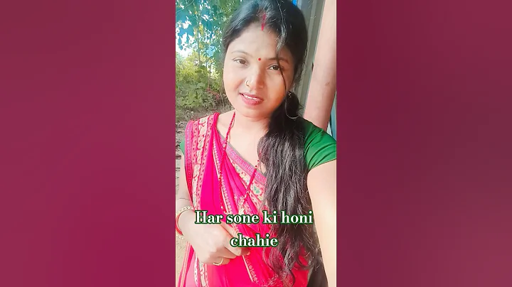 #trending #fannydog #comedy #comedyvideos #funny #newमारवाड़ीcomedy #comedyshorts #viralvideo