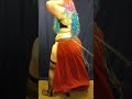 Smooth a freestyle tribal fusion belly dance by Miriam Radcliffe