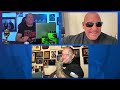 MOST JACKED (ANABOLIC) ACTORS! Priest, Palumbo, Valentino