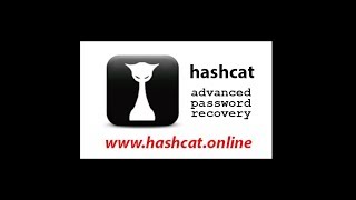 How to Use hashcat online to recover passwords and hashes screenshot 2