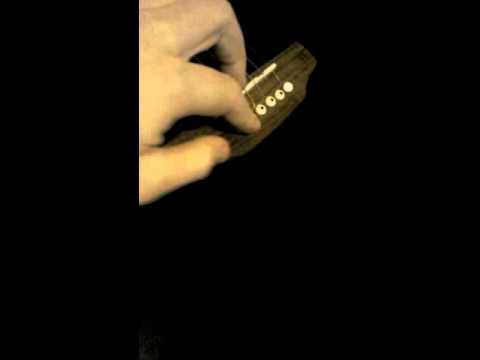 ashton-guitar-review