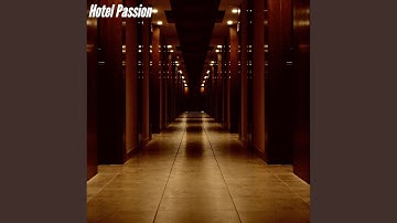 Mind-blowing Music for After-hours Events