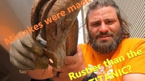 How to replace trailing arms & shocks on a 2002-2017 Saturn VUE, Chevrolet, equinox, Pontiac Torrent