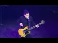 黄貫中 Paul Wong 天與地 Live Dragon Rock Concert Indigo At The O2 UK 2025 黄貫中 Paul Wong 天與地 Live Dragon Rock Concert Indigo At The O2 UK 2025