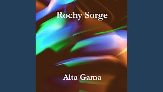 Alta Gama (Radio Edit)
