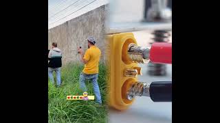 This Is So Funny, I Couldnt Stop Laughing