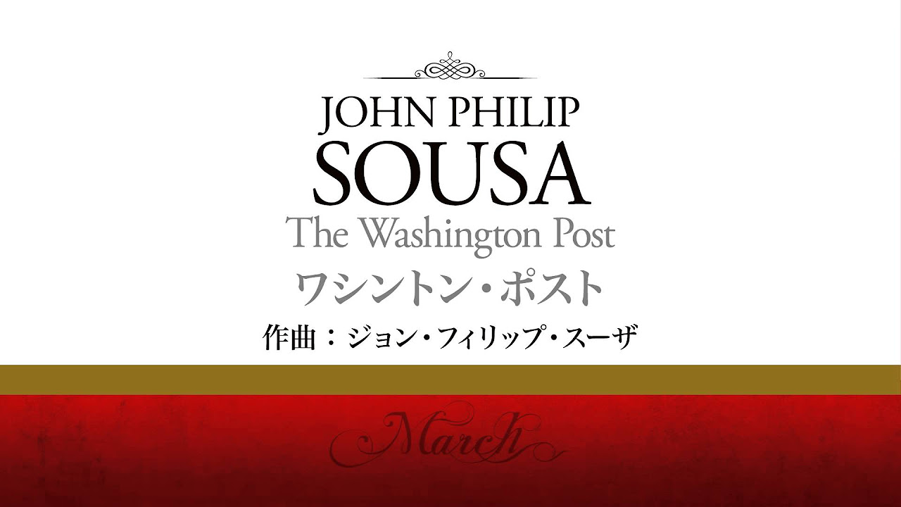 hq720.jpg?sqp=-