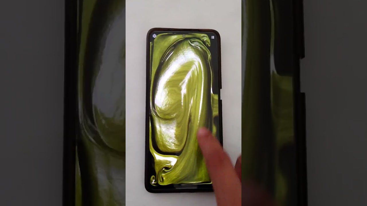 Cool Gedgets!😍 Smart Appliances Smart Utilities Versatile Utensilsinventions Ideas