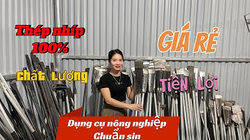 Dầm đánh cây công trình , Dầm chuối , Dầm bản thẳng , thép nhíp oto 100% chuẩn sịn