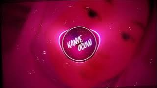 DJ IAM LADY FULL BEAT🎶 JUNGLE DUTCH TIKTOK VIRAL 2021🔥🎶