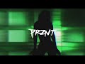 Prznt - Toxic  (Official Audio) Mp3 Song