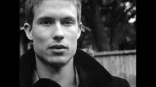 Anything's Possible (Jonny Lang Video Edit) chords