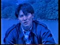 無線 翡翠台 金曲挑戰站 推介歌曲 劉德華 絕望的笑容 無線 翡翠台 金曲挑戰站 推介歌曲 劉德華 絕望的笑容
