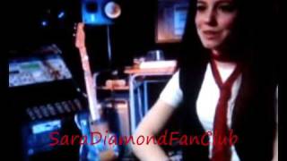 Sara Diamond full Interview and show