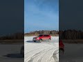 drift qashqai j10