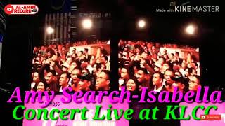 Amy searchisabella1ksubscribe