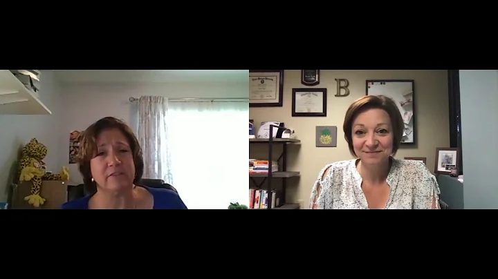 Deborah Giese- RE/MAX Peninsula Game Changers
