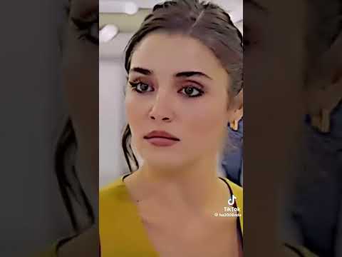 بيجيبوا سيرتي وانا بطنشهم