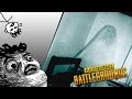 МЕНЯ УБИЛ ПРИЗРАК PLAYERUNKNOWN&#39;S BATTLEGROUNDS