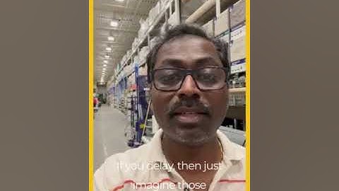 Zoho AI. #ai #zohocrm #zoho #zohospecialist #zohopartner #zohotutorial #zohoone #zohoexpert