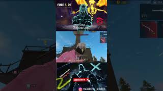 BR RANKED 🔥🔥🔥#freefire #freefiremax #freefirestatus #freefireshorts #freefiresquad #freefiretrend