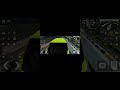 Maen Game Bussid guys