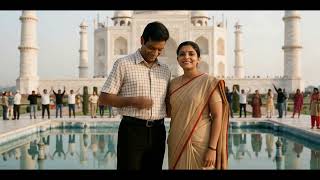 Prepped Online. Ranked Nationwide. | Infinity Learn by Sri Chaitanya
