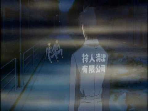 FMP- come back