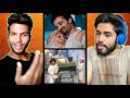 Best Ramadan Ads of All Time - Indian Reaction