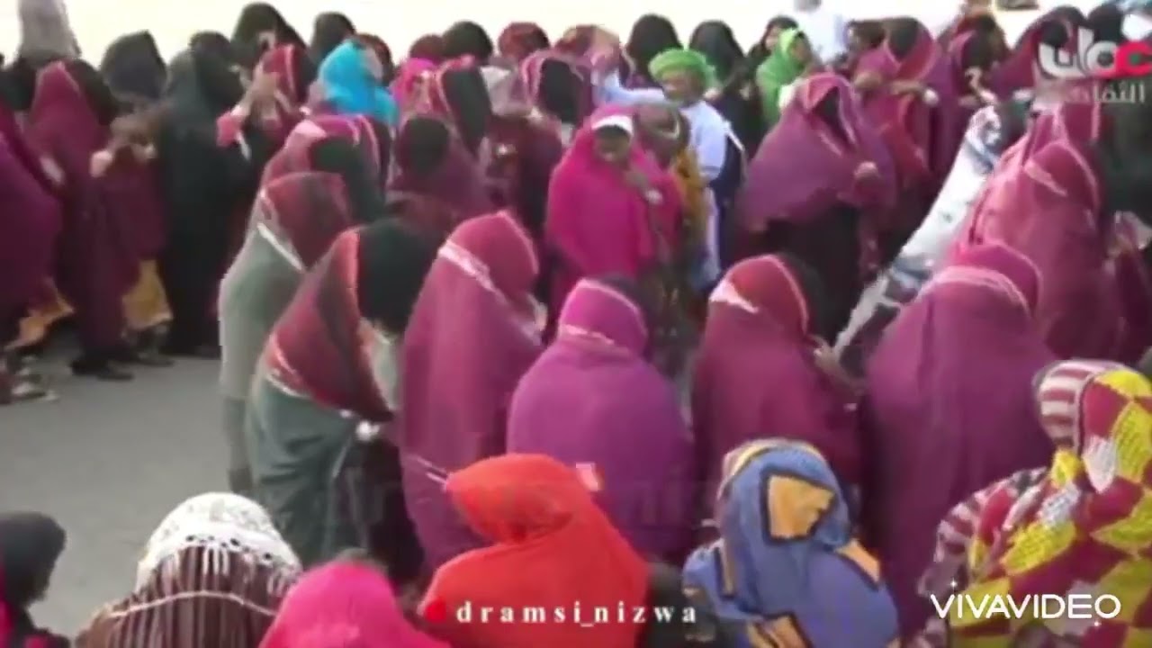 علوهيه رمان بالوادي