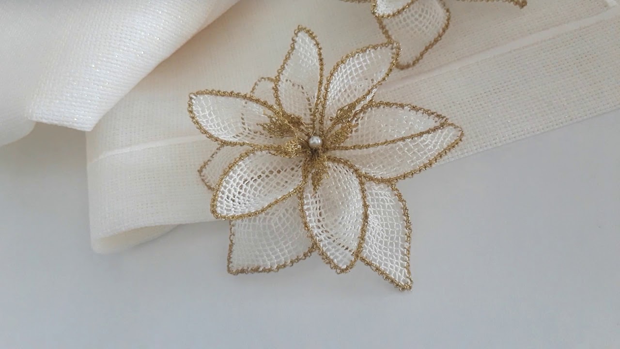 Yeni çiçeğimin tanıtım videosu 🌼🌼