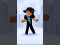 birthday moves #roblox #fypシ #robloxedit #edit
