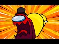 Unbelievable 1000 IQ Imposter Reads | Can You Guess Right Every Time?