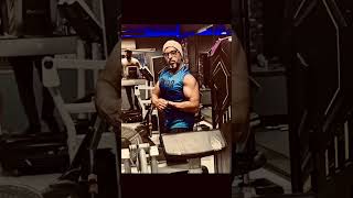 Lean gain time guys keep growing