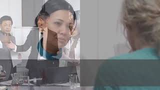 New High Tech Hoag Program Recruiting Trials For Breast Prostate Bone