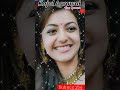 Kajal Agrawal Silent Beauty #shorts #viral