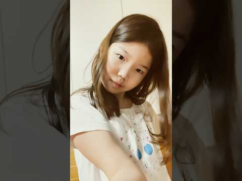 팔팔이