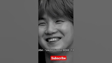 BTS reactions- when you reject someone in 0.01sec #bts #btsreaction #btsshorts #btsarmy