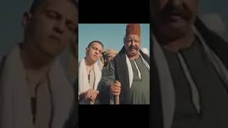أكرم حسنى - اعلان أبو شنب ( سليم فين )  - حملة اتنين كفاية 2019 - النسخة الكاملة (جودة عالية)