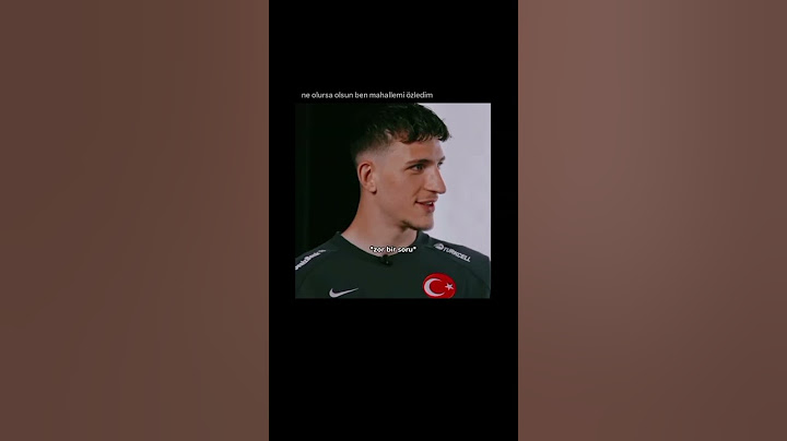 Türkiye Millî Futbol Takımı 🇹🇷🇹🇷#hakançalhanoğlu #keremaktürkoğlu #kenanyıldız #euro2024 #ardagüler