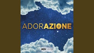 Video thumbnail of "ADI Media - Viva speranza"