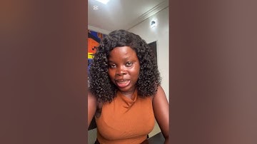 Important Clauses in a Music Publishing Agreement