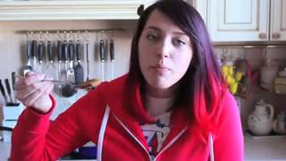 Vyzov Priyat Katya Klep 240 Катя Клэп