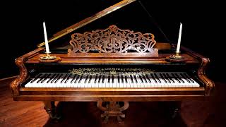 A HISTORIA DO PIANO E INICIAÇÃO AO INSTRUMENTO