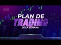 📊📈📉 Plan de Trading 22 de mayo 2022